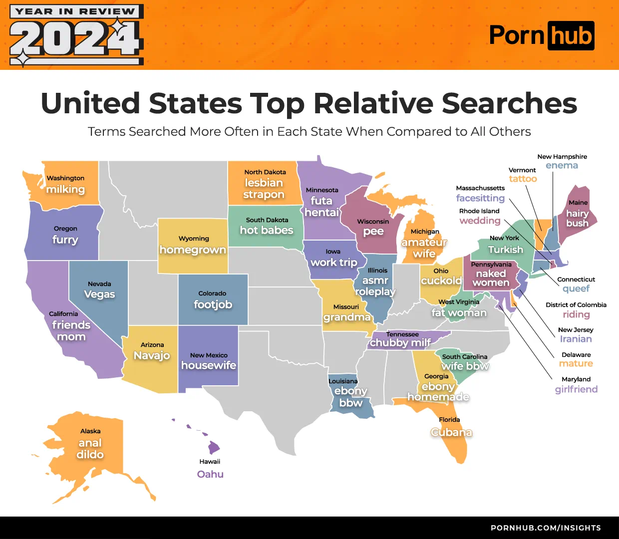 Pornhub-5.jpg