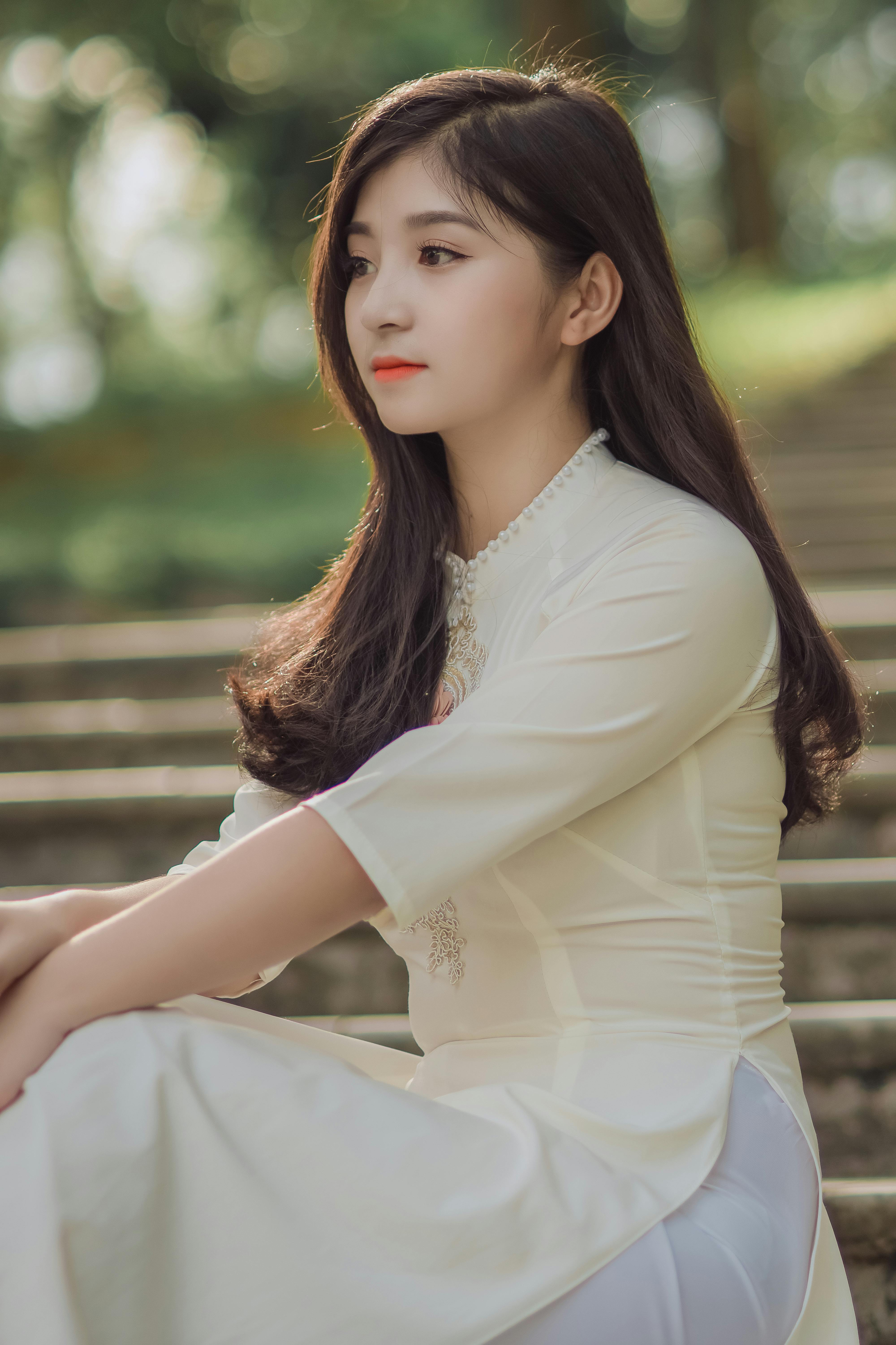 牛仔裤搭配什么鞋显腿长女