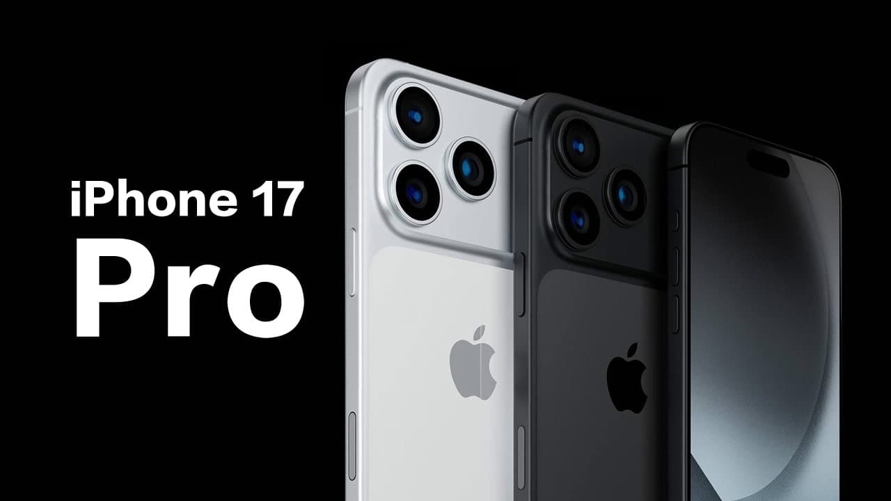 解构iPhone 17 Pro充电宝美学设计争议